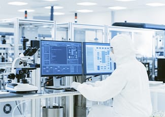 연구용 개발용 표준 장치