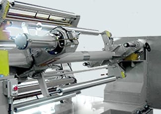 권출·권취 장치